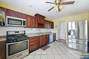 261 Revere Ave, Union Township, NJ 07083 - Photo 13