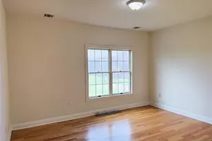 1305 Windsor Park Ct 305, Englewood, NJ 07631 - Photo 7