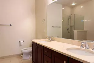 1305 Windsor Park Ct 305, Englewood, NJ 07631 - Photo 9