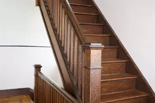 163-165 Brookdale Ave, Newark, NJ 07106 - Photo 3