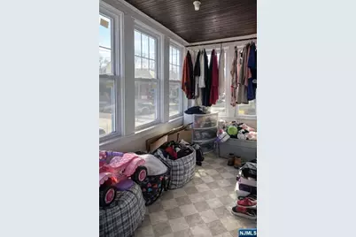 163-165 Brookdale Avenue, Newark, NJ 07106 - Photo 5