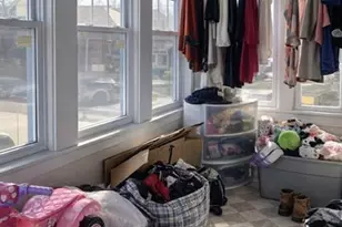 163-165 Brookdale Ave, Newark, NJ 07106 - Photo 5