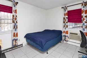 214 Morris St, Fairview, NJ 07022 - Photo 13