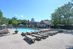 316 Nelson Ct, Edgewater, NJ 07020 - Photo 25