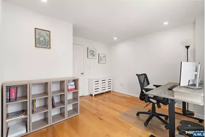 316 Nelson Court, Edgewater, NJ 07020 - Photo 19