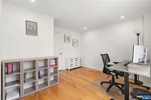 316 Nelson Ct, Edgewater, NJ 07020 - Photo 19