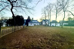 643 Spring Ave, Ridgewood, NJ 07450 - Photo 25