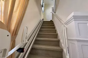 643 Spring Ave, Ridgewood, NJ 07450 - Photo 13