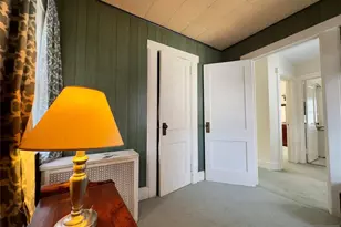 643 Spring Ave, Ridgewood, NJ 07450 - Photo 19