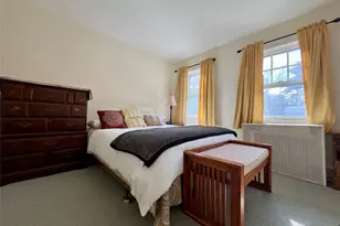 643 Spring Ave, Ridgewood, NJ 07450 - Photo 17