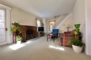 643 Spring Ave, Ridgewood, NJ 07450 - Photo 7