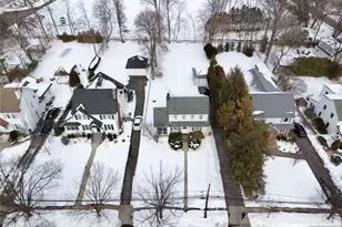 643 Spring Ave, Ridgewood, NJ 07450 - Photo 27