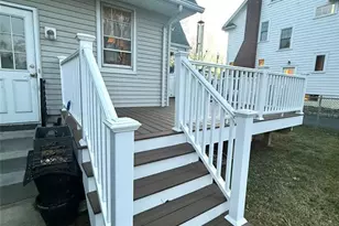 643 Spring Ave, Ridgewood, NJ 07450 - Photo 23