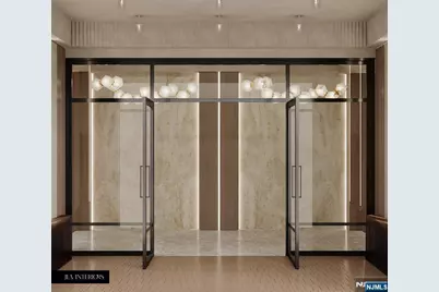 518 Gregory Avenue A318 #A318, Weehawken, NJ 07086 - Photo 3