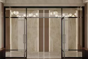 518 Gregory Ave A318, Weehawken, NJ 07086 - Photo 3