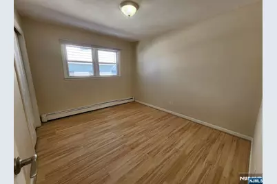 830 Pennsylvania Avenue, Lyndhurst Township, NJ 07071 - Photo 29