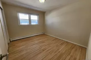 830 Pennsylvania Ave, Lyndhurst Township, NJ 07071 - Photo 29