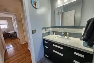 830 Pennsylvania Ave, Lyndhurst Township, NJ 07071 - Photo 23