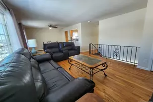 830 Pennsylvania Ave, Lyndhurst Township, NJ 07071 - Photo 15