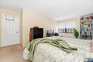 297 Alpine Way C, Woodbridge Township, NJ 07095 - Photo 19