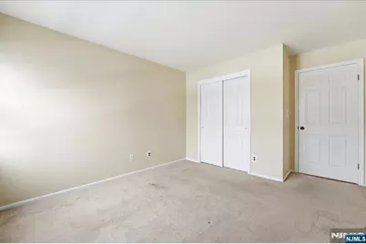 297 Alpine Way C #C, Woodbridge Township, NJ 07095 - Photo 25