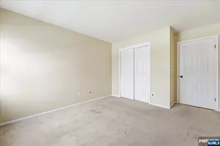 297 Alpine Way C, Woodbridge Township, NJ 07095 - Photo 25