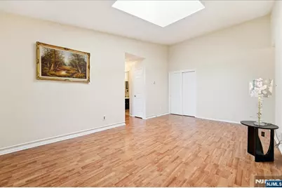 297 Alpine Way C #C, Woodbridge Township, NJ 07095 - Photo 13