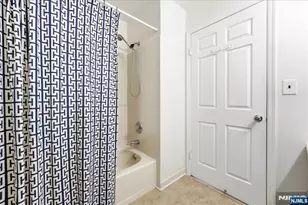 297 Alpine Way C, Woodbridge Township, NJ 07095 - Photo 23