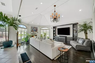 38 Geraldine Rd, Englewood Cliffs, NJ 07632 - Photo 9