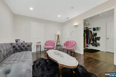 38 Geraldine Road, Englewood Cliffs, NJ 07632 - Photo 23