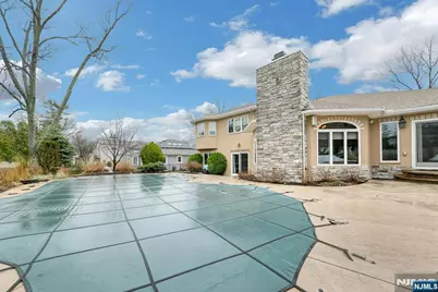 38 Geraldine Road, Englewood Cliffs, NJ 07632 - Photo 35