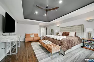 38 Geraldine Rd, Englewood Cliffs, NJ 07632 - Photo 19