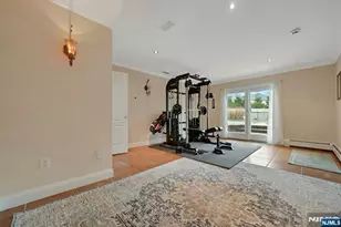 38 Geraldine Rd, Englewood Cliffs, NJ 07632 - Photo 29