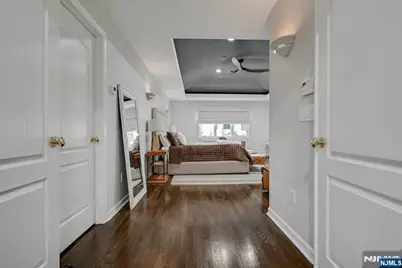 38 Geraldine Road, Englewood Cliffs, NJ 07632 - Photo 17
