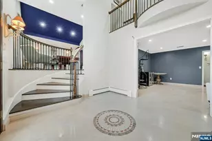 38 Geraldine Rd, Englewood Cliffs, NJ 07632 - Photo 3