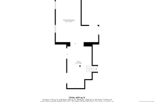 38 Geraldine Rd, Englewood Cliffs, NJ 07632 - Photo 37