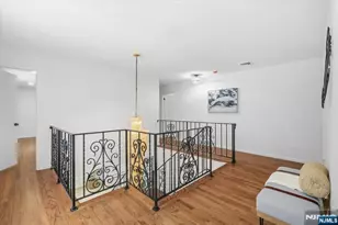 360 Valley View Ave, Paramus, NJ 07652 - Photo 17