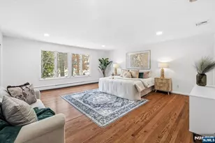 360 Valley View Ave, Paramus, NJ 07652 - Photo 19