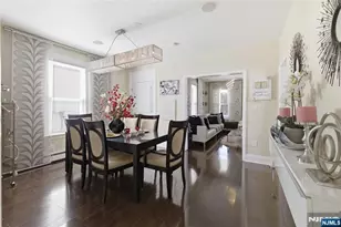 71 Monroe St, Lodi, NJ 07644 - Photo 9
