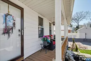 71 Monroe St, Lodi, NJ 07644 - Photo 5
