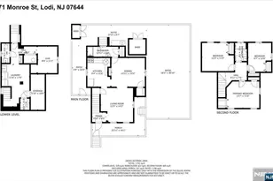 71 Monroe St, Lodi, NJ 07644 - Photo 39