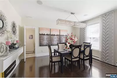 71 Monroe Street, Lodi, NJ 07644 - Photo 19