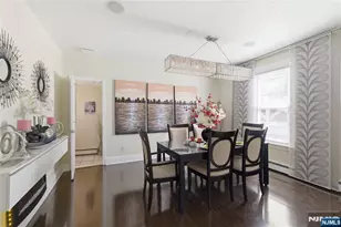 71 Monroe St, Lodi, NJ 07644 - Photo 19