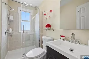 71 Monroe St, Lodi, NJ 07644 - Photo 23