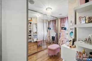 71 Monroe St, Lodi, NJ 07644 - Photo 21