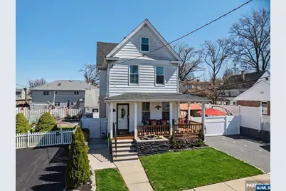71 Monroe Street, Lodi, NJ 07644 - Photo 3