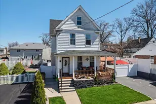 71 Monroe St, Lodi, NJ 07644 - Photo 3