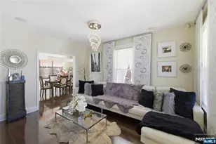 71 Monroe St, Lodi, NJ 07644 - Photo 7