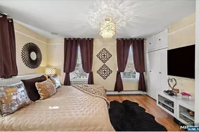 71 Monroe Street, Lodi, NJ 07644 - Photo 15