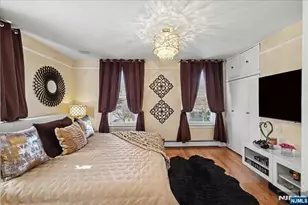 71 Monroe St, Lodi, NJ 07644 - Photo 15